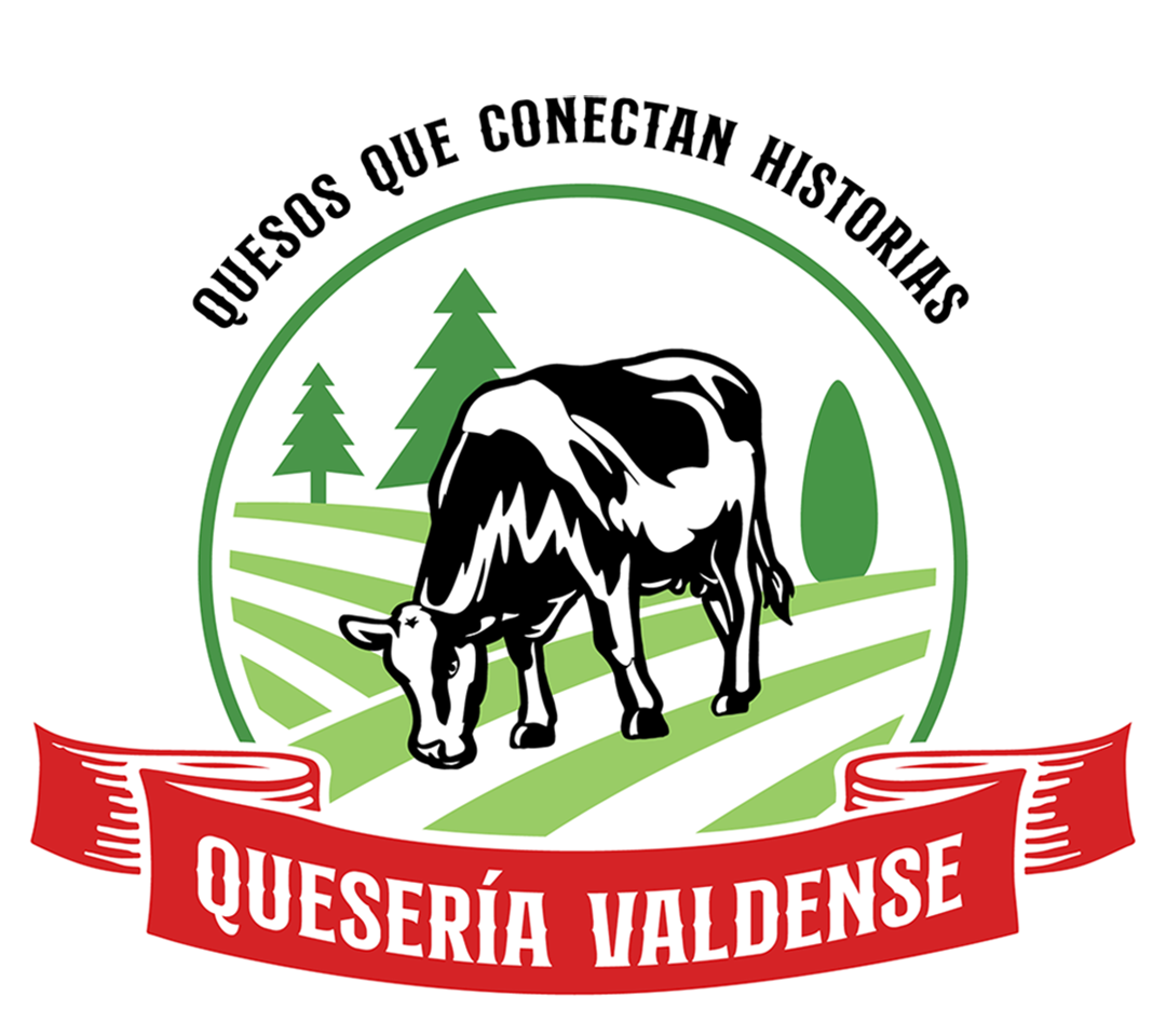 Queseria Valdense